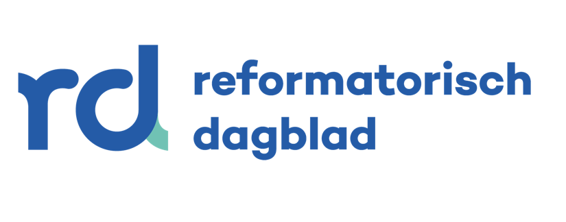 Reformatorisch Dagblad