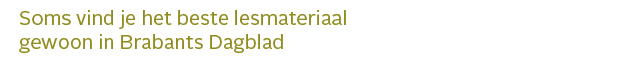 622x60-Brabants-Dagblad.gif