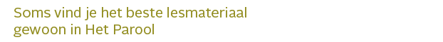 622x60-Het-Parool.gif