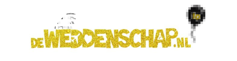 De Weddenschap van start