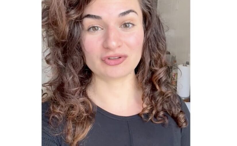 Wat doet een correspondent? (2)