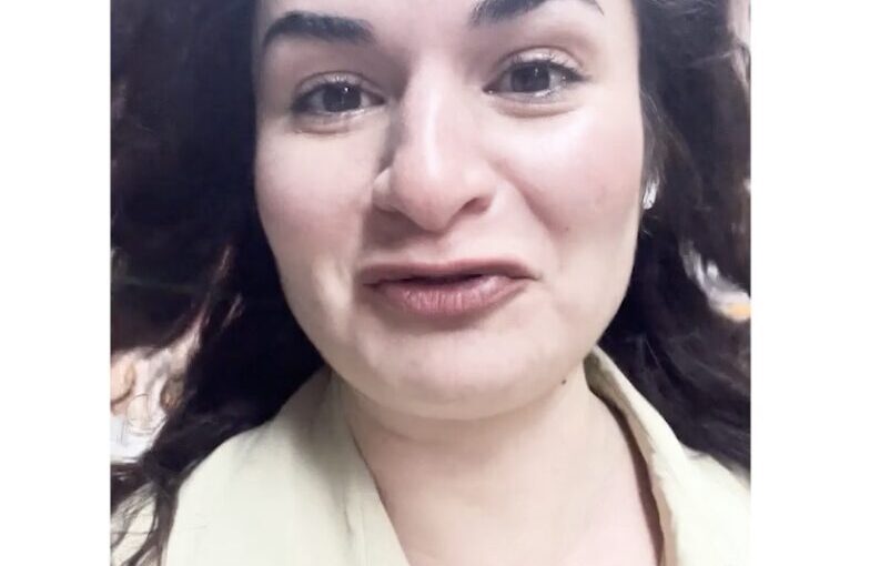 Nieuwe les: Wat doet een correspondent? 2