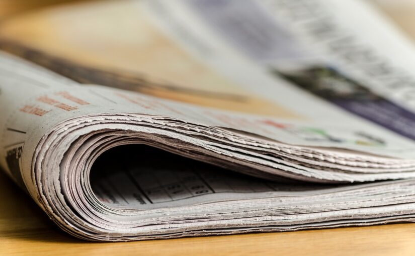 Schrijfwedstrijd 2024