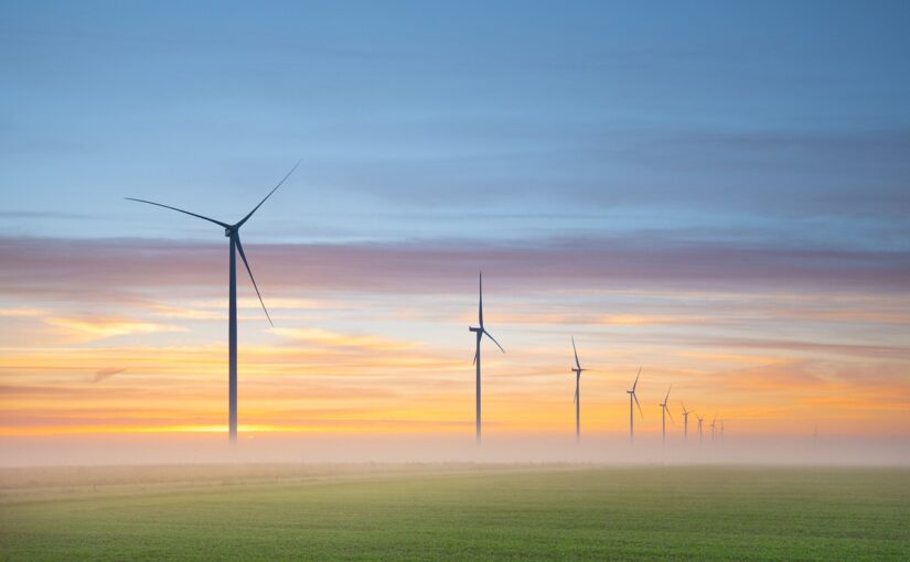 Lesmateriaal Klimaat