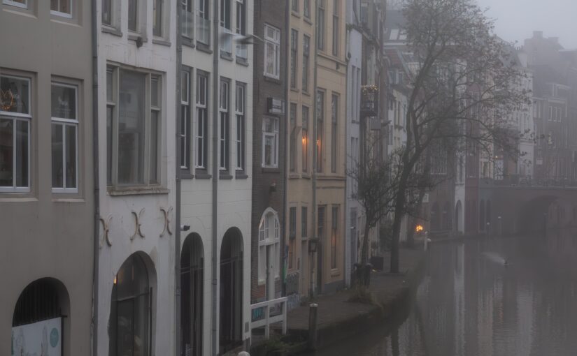 Lesmateriaal Waar is de zon?