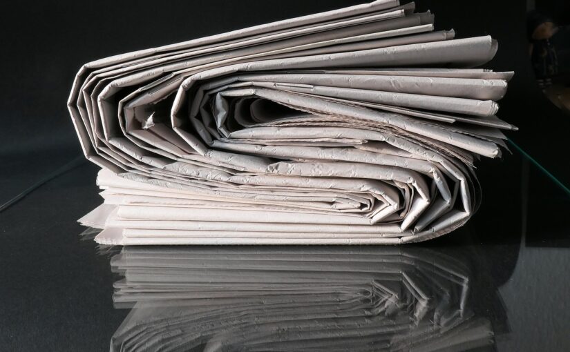 Lesmateriaal De Tegel